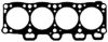 GLASER H80922-00 Gasket, cylinder head